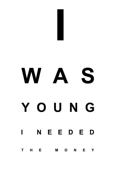 i was young.jpg