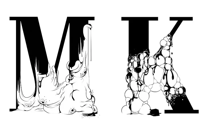 mk.jpg