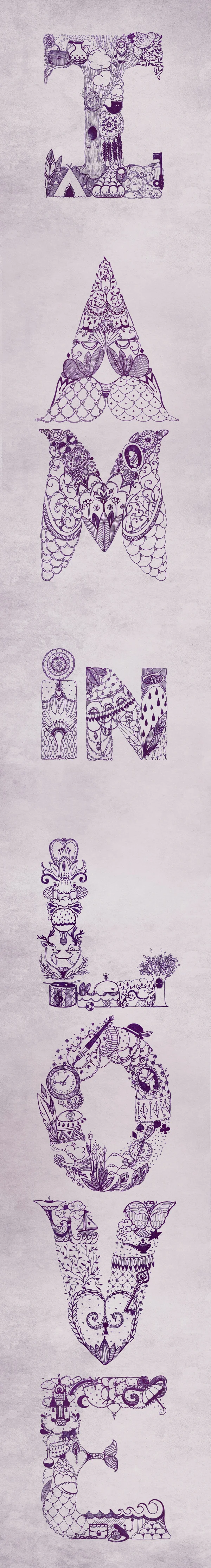 love font.jpg