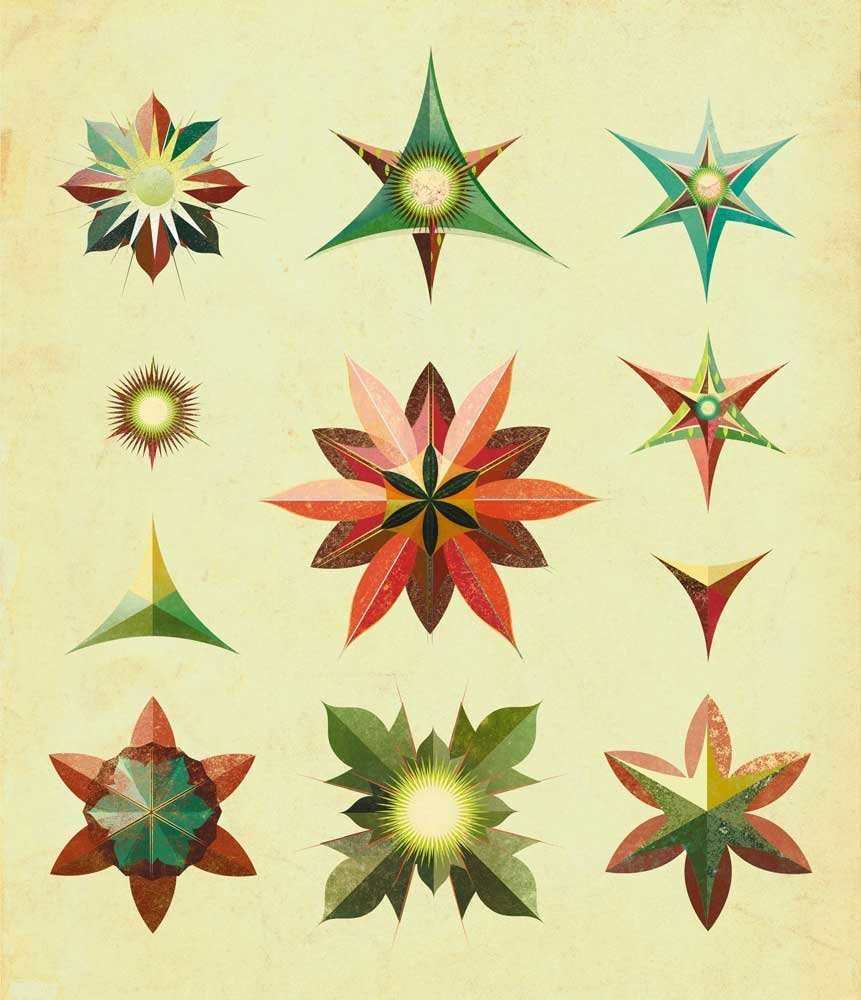 christian_montenegro_creation01.jpg