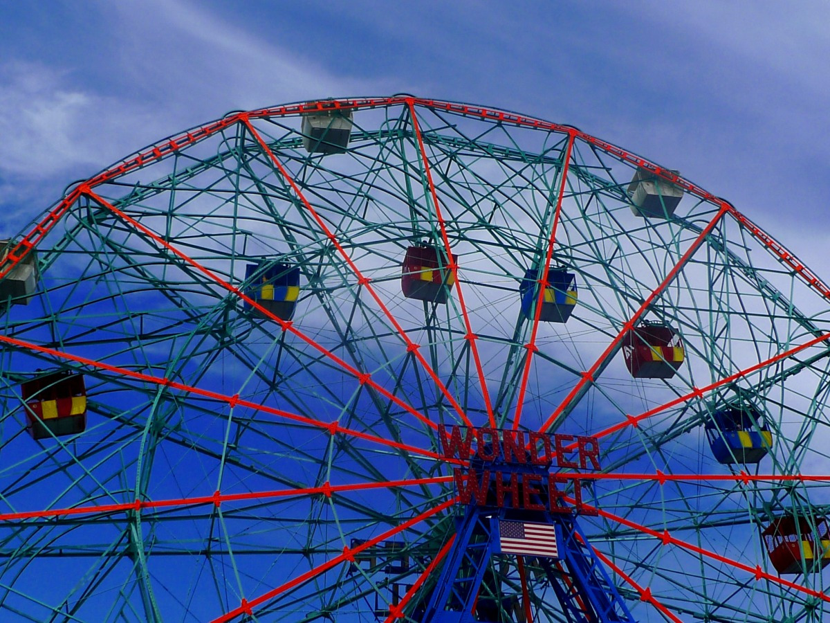 the wheel.jpg