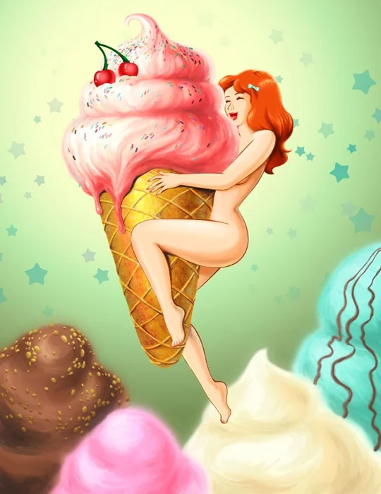 wendy-ding-cone.jpg