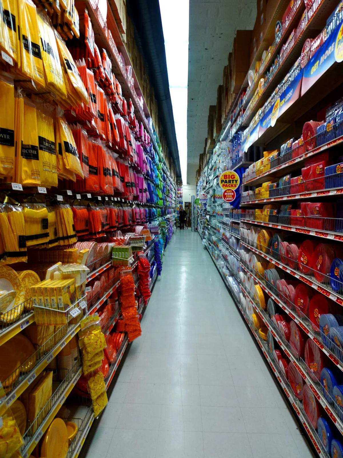 party city.jpg