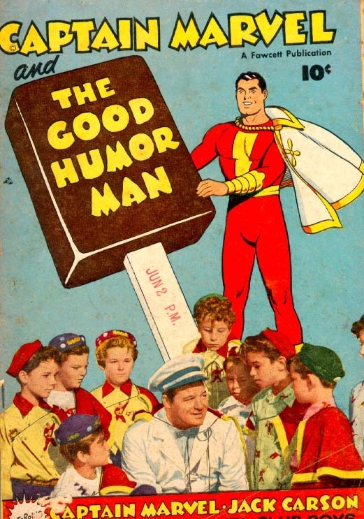 marvelmgh.jpg