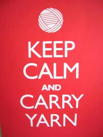 keepcalm.jpg