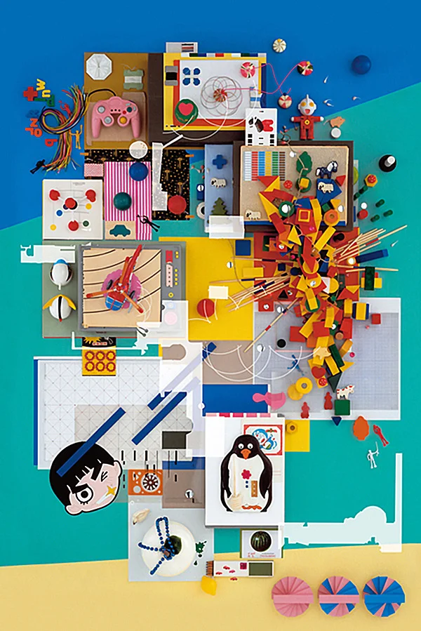 helmo-graphic-design-2.jpg