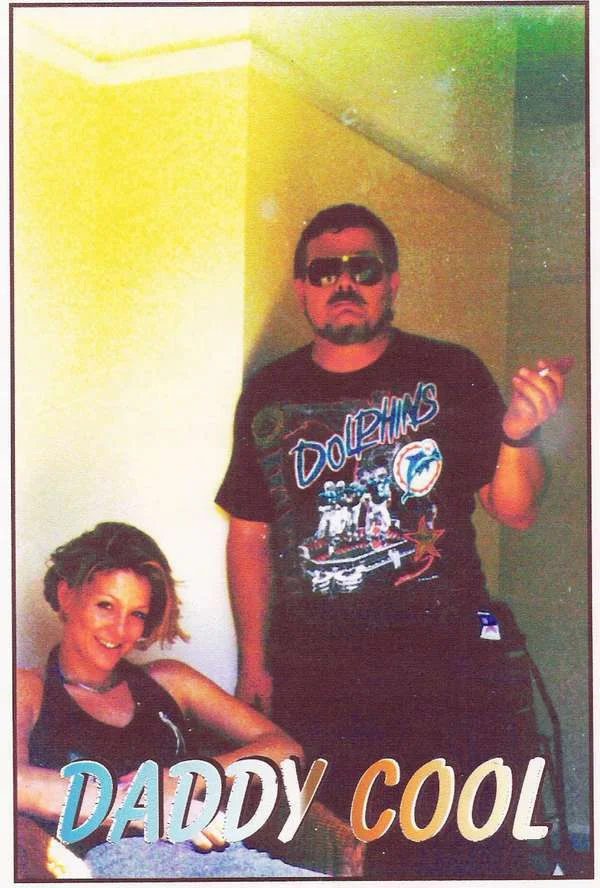 daddy and me.jpg