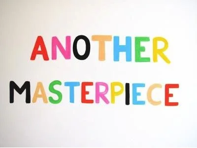 masterpiece.jpg