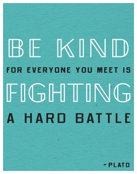 13_bekind.jpg