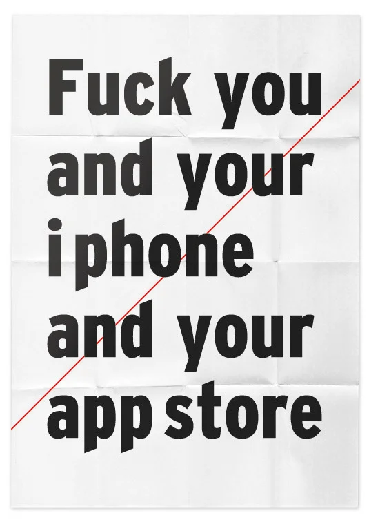 68_posterfckiphone.jpg