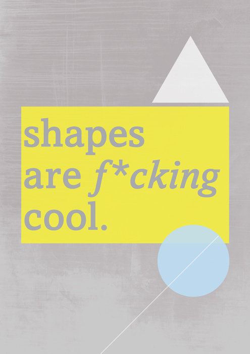 tumblr_ksg2zanzdq1qz9tjmo1_500.png