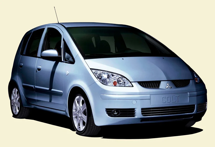 42 mitsubishi2.jpg