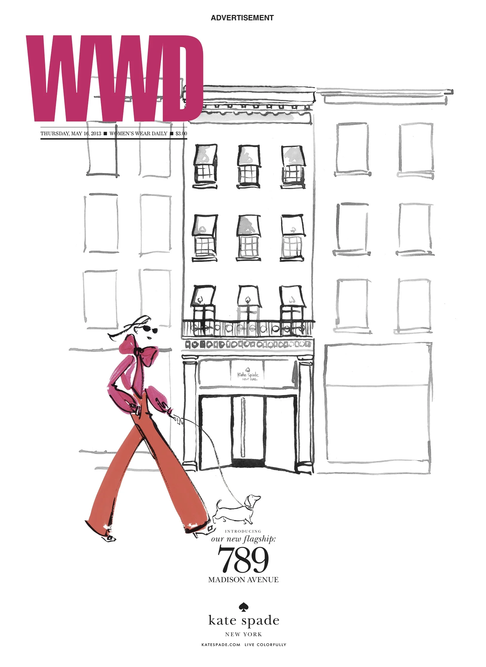 KS_WWD_COVERWRAP.jpg