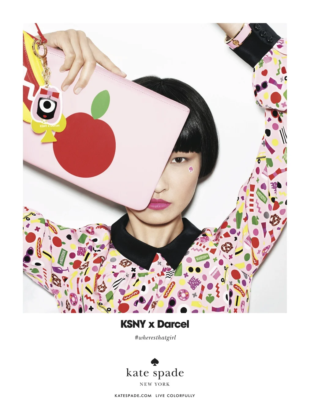 Darcel Teen Vogue Ad.jpg