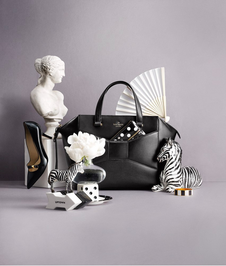 katespade_fal13_benpogue_stilllife1.jpeg
