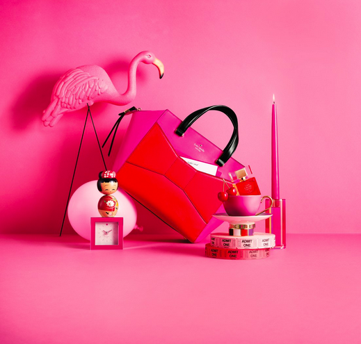 katespade_fal13_benpogue_stilllife3.jpeg
