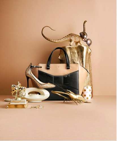 katespade_fal13_benpogue_stilllife2.jpeg