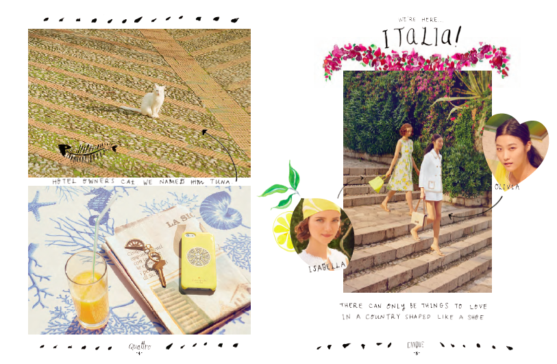 Screen shot 2014-01-10 at 9.06.43 PM.png