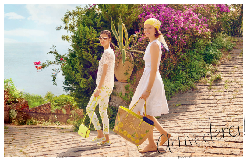 Screen shot 2014-01-10 at 9.08.52 PM.png