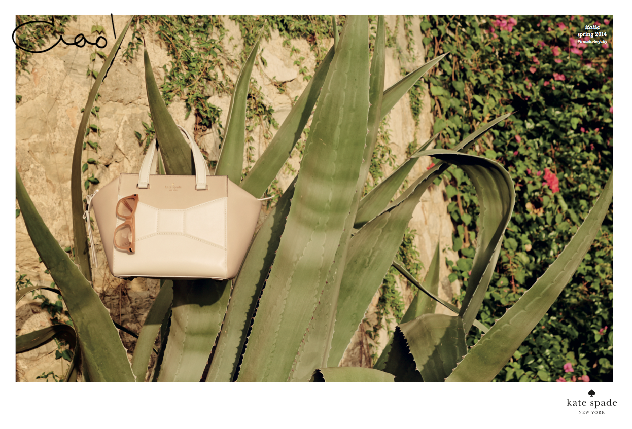 Screen Shot 2014-03-16 at 4.11.26 PM.png