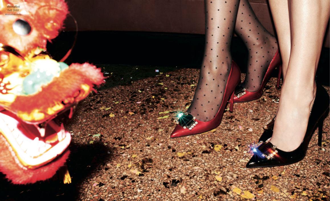 Screen Shot 2014-08-11 at 2.52.45 PM.png