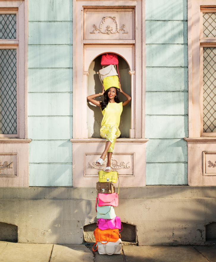 Screen Shot 2014-08-11 at 3.07.07 PM.png