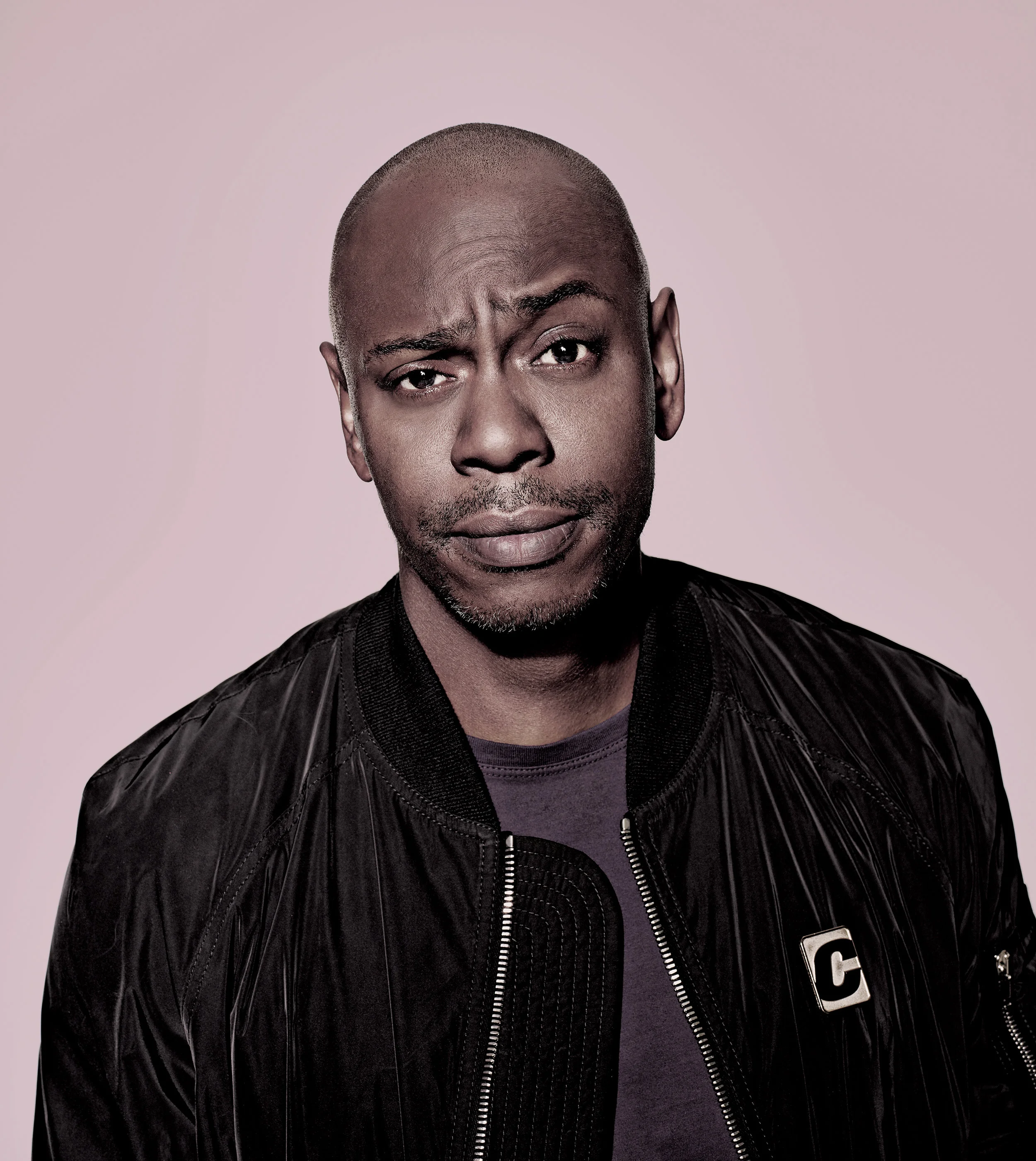 DC_AVENGERS_0147_lyrd_b more vibe copy.jpg