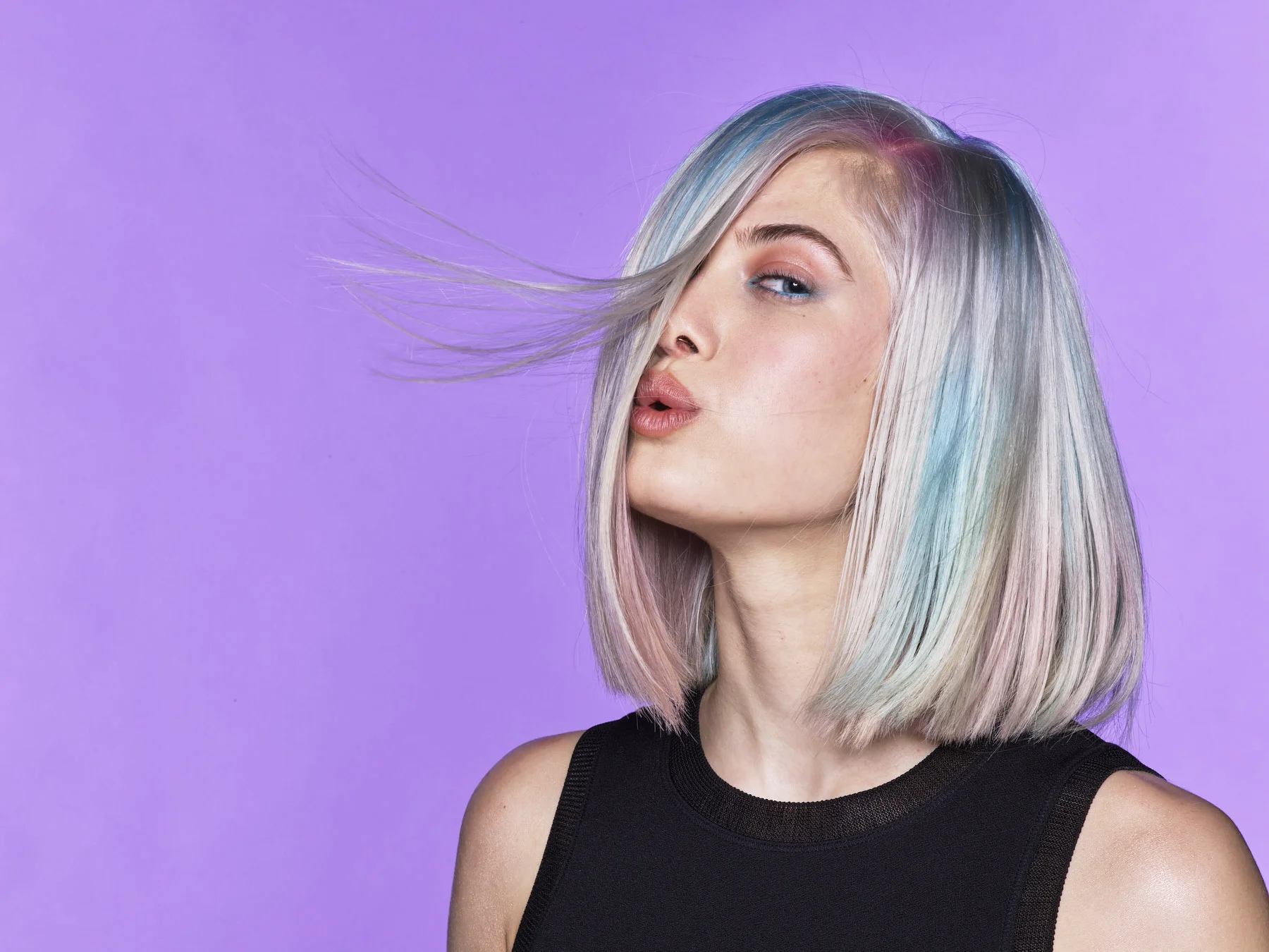 OGX_BARBARA_OPAL_029.jpg