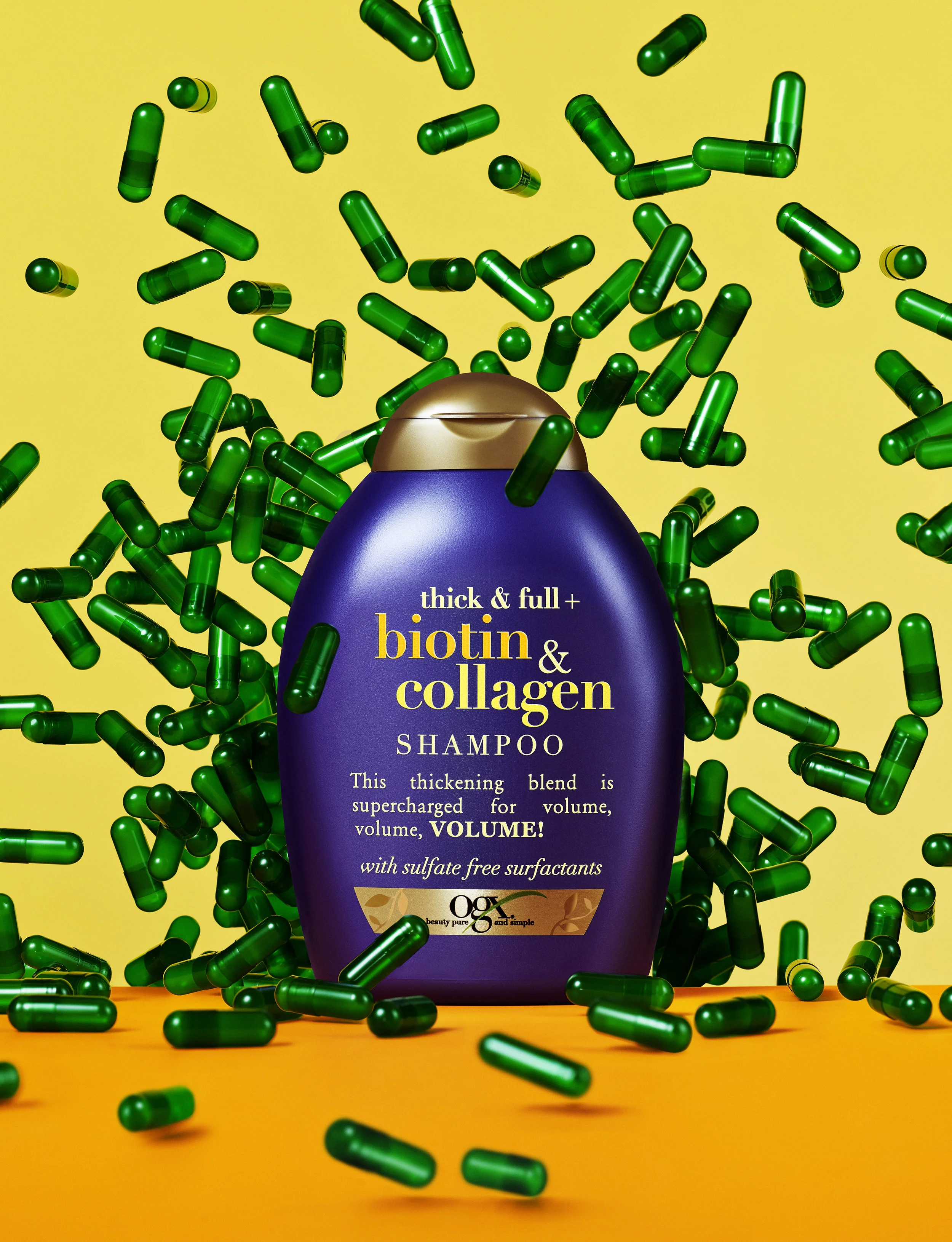 F_OGX0204181_BIOTIN&COLLAGEN_PRINT_USA_150dpi.jpg