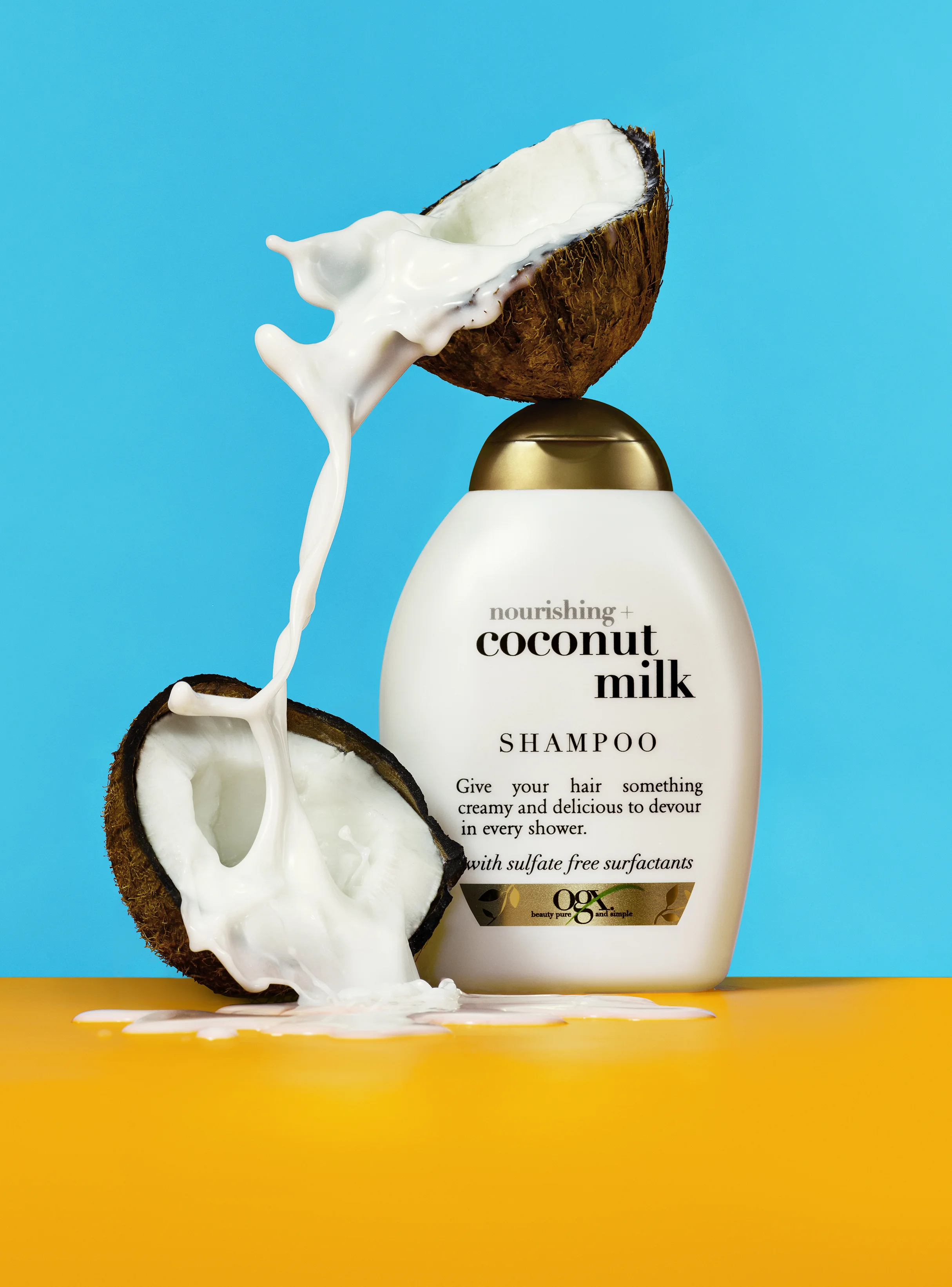 F_OGX0204181_COCONUTMILK_PRINT_USA_150dpi.jpg