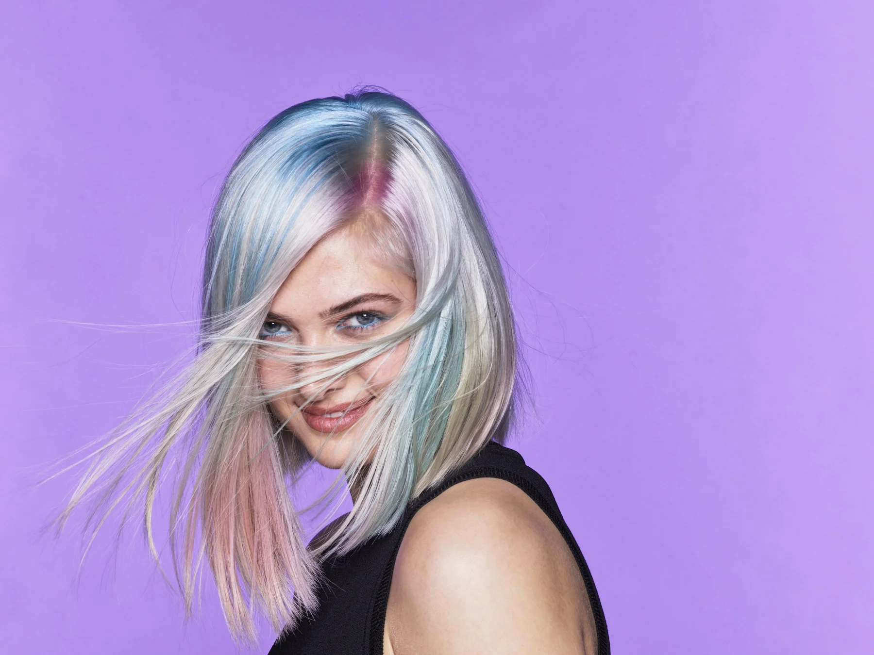 OGX_BARBARA_OPAL_027.jpg