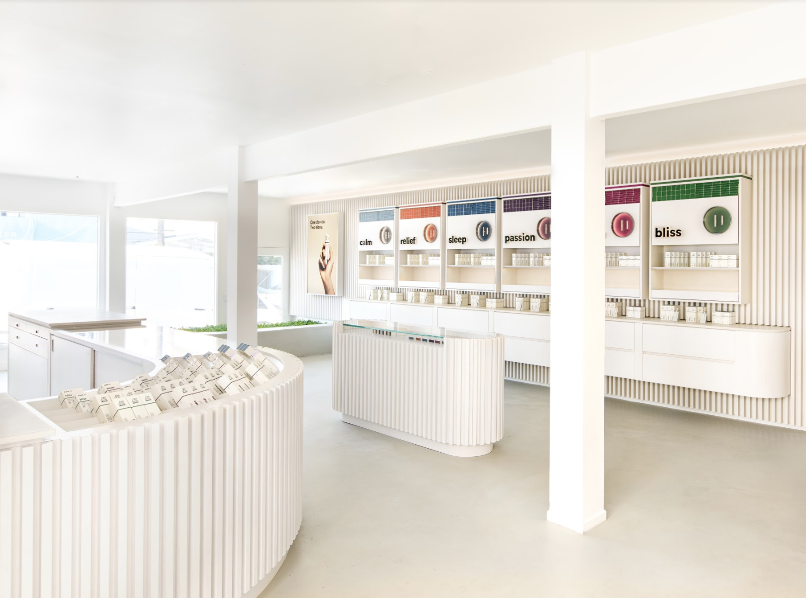 Screen Shot 2019-12-15 at 4.04.08 PM.png