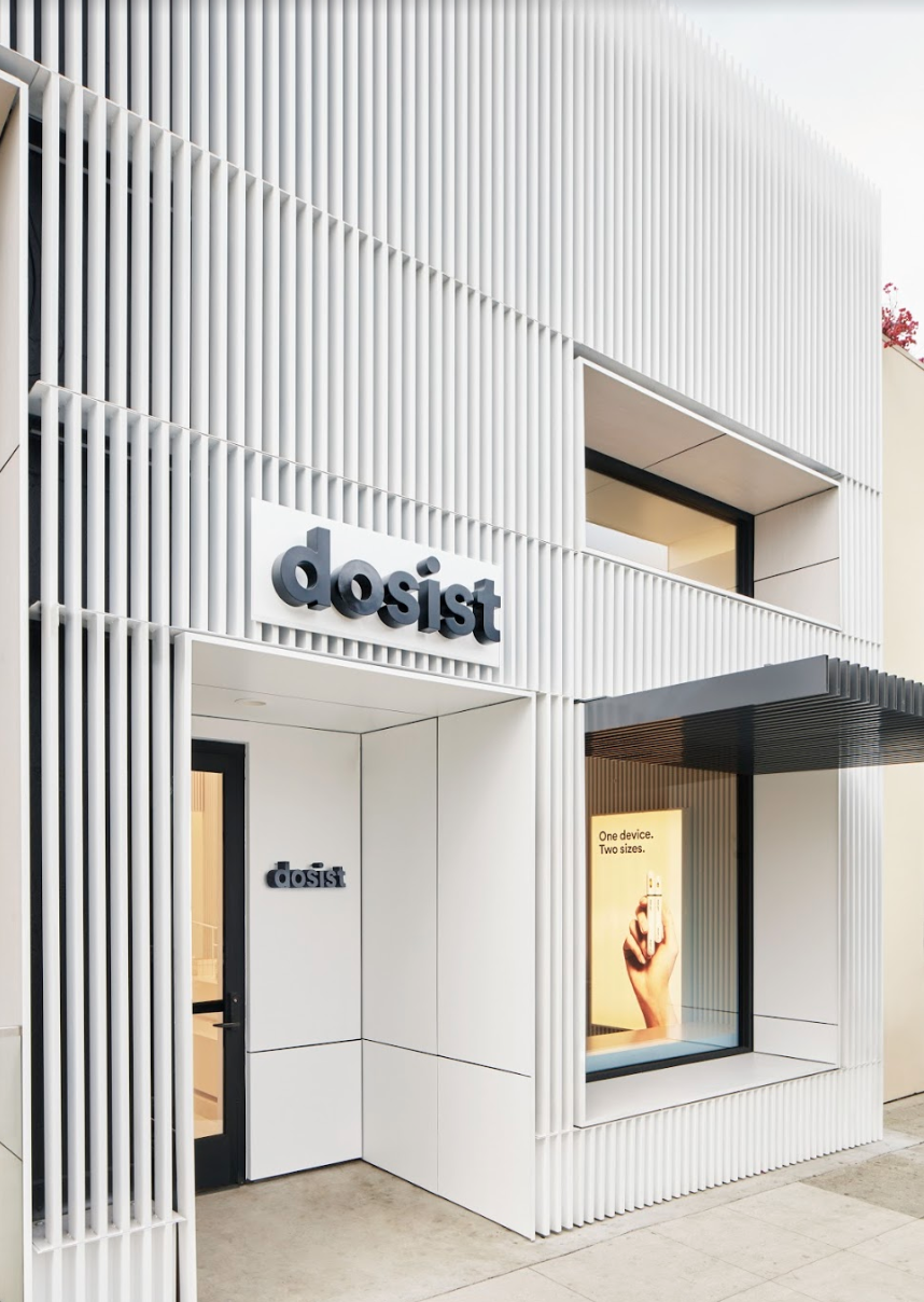 Screen Shot 2019-12-15 at 4.04.33 PM.png