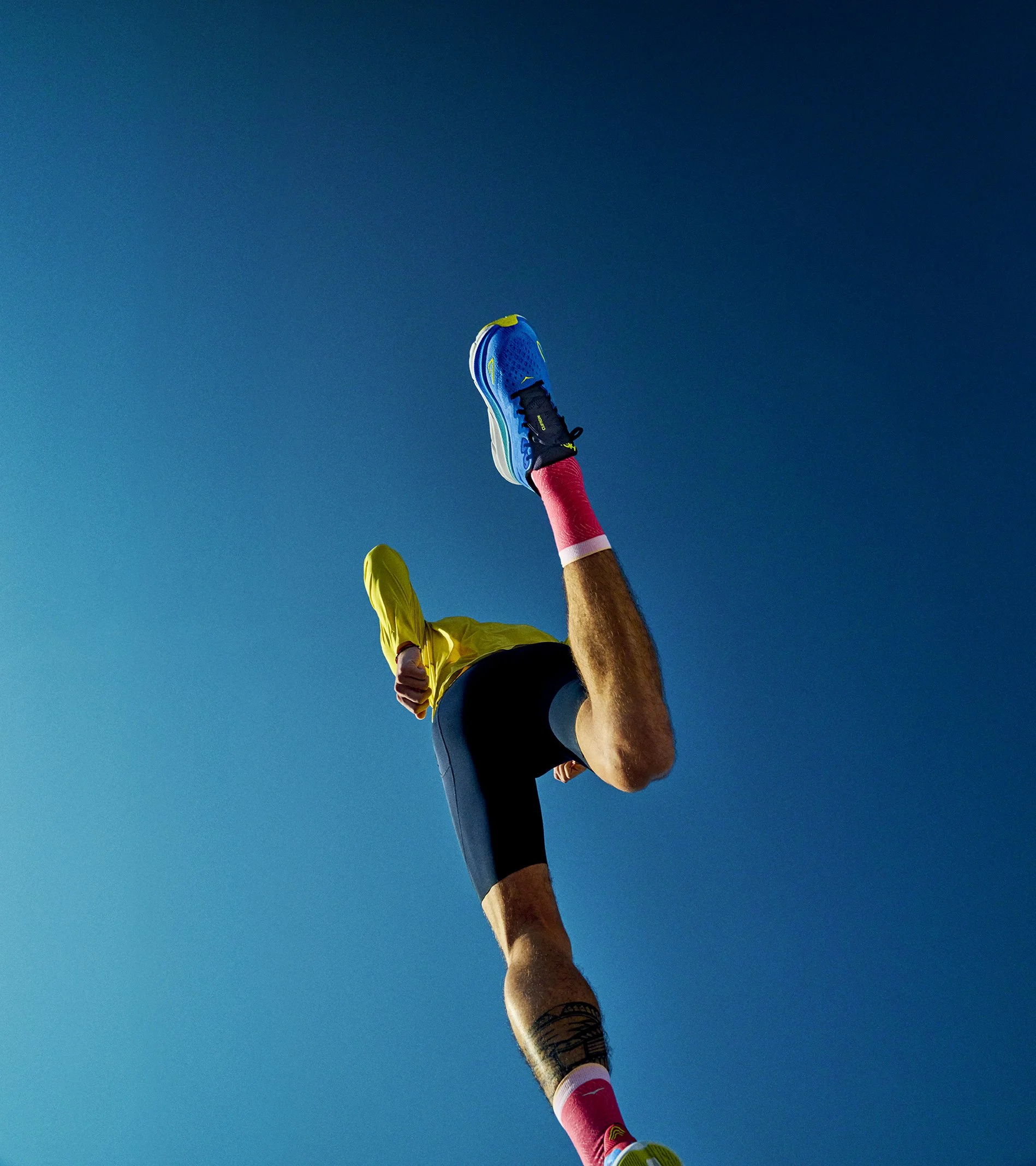 HOKA - Anthony Blasko - Miranda Kendrick - Select 5.jpg