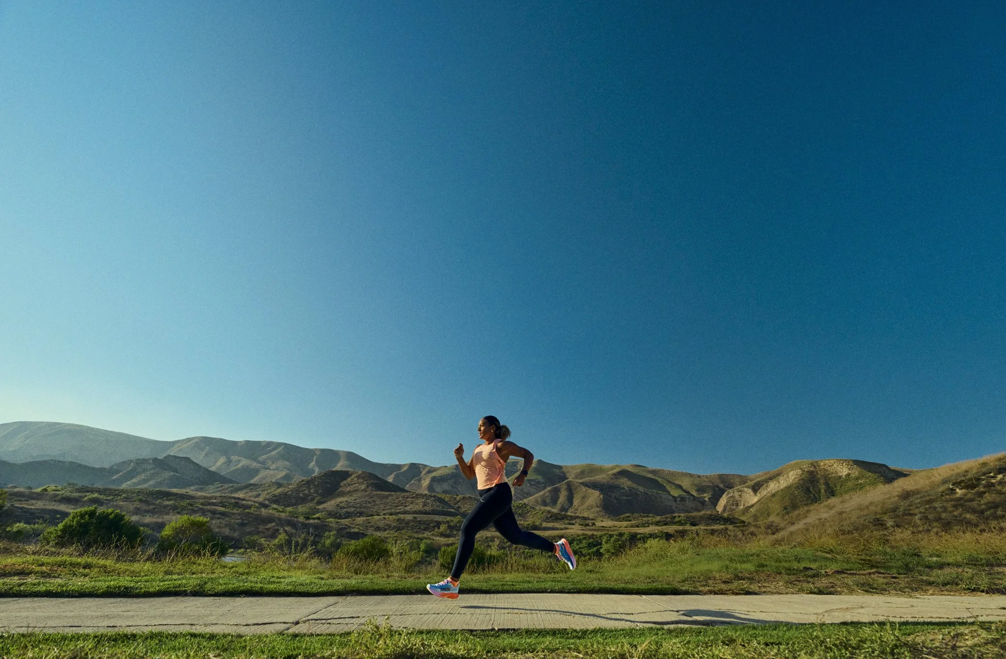 HOKA - Anthony Blasko - Miranda Kendrick - Select 7.jpg
