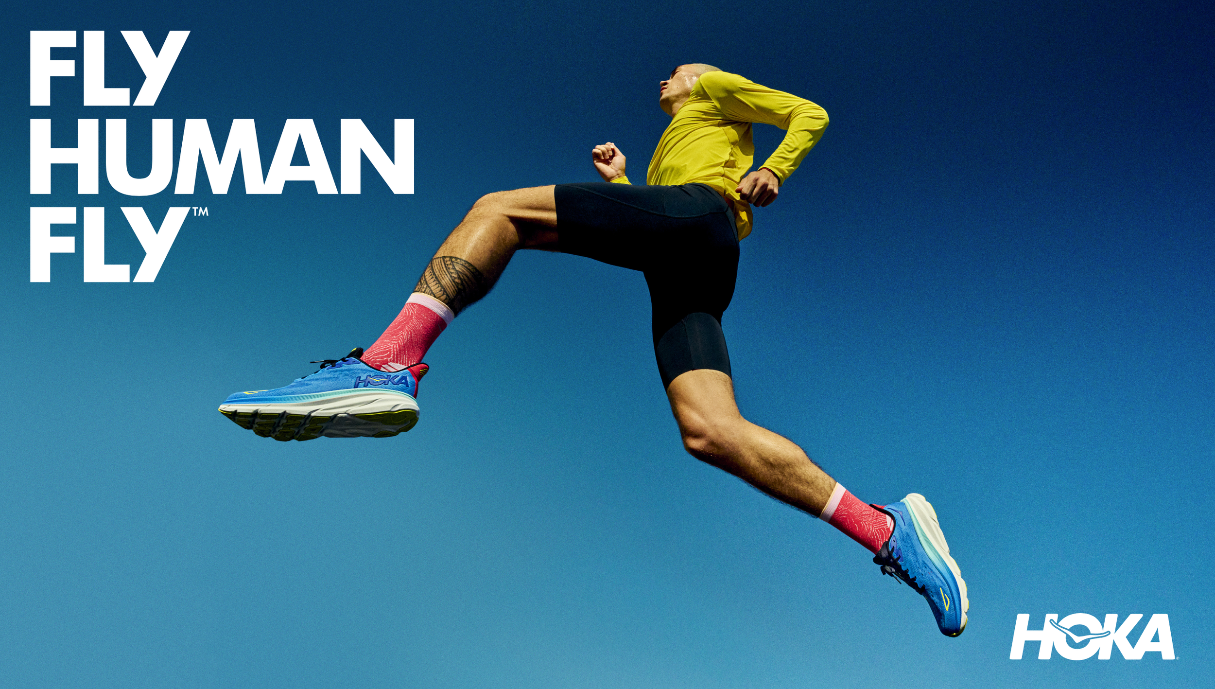 HOKA - Anthony Blasko - Miranda Kendrick - In Layout 1.png