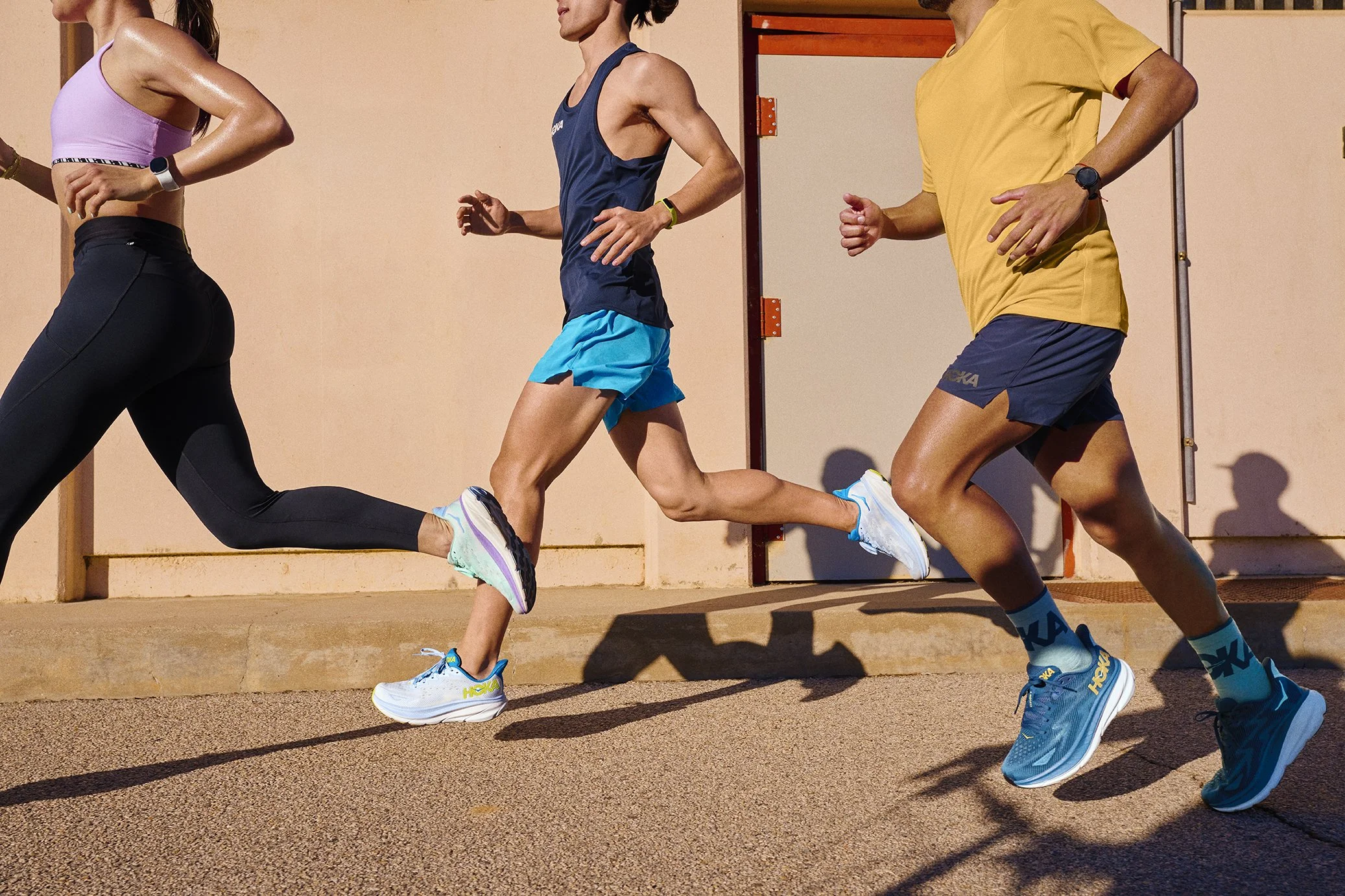 HOKA - Jake Stangel - Miranda Kendrick - Select 6.jpg
