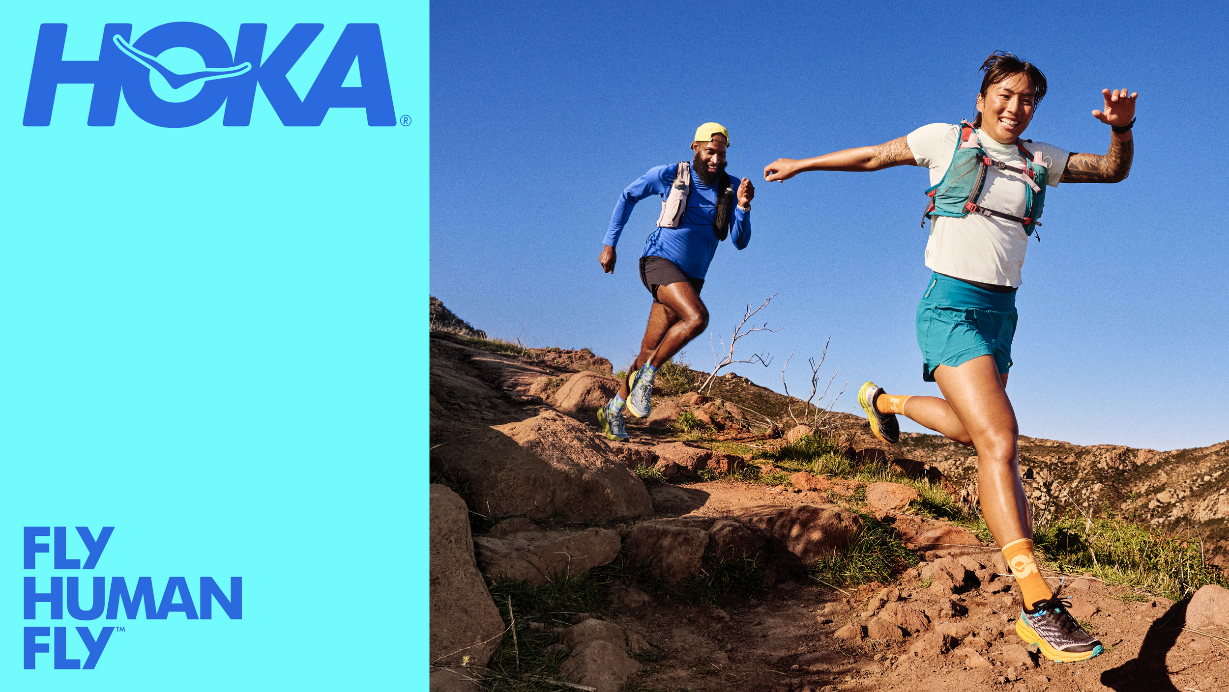 HOKA - Jake Stangel - Miranda Kendrick - In Layout 1.png