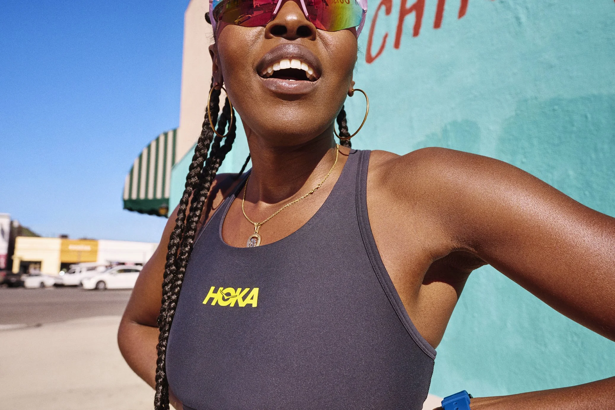 HOKA - Jake Stangel - Miranda Kendrick - Select 2.jpg