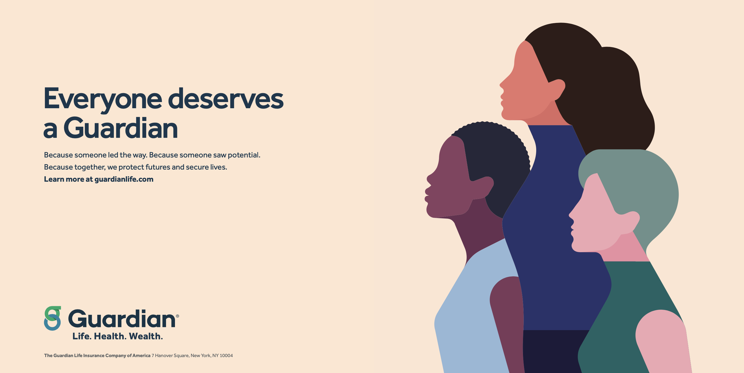 Guardian Rob Bailey 14.jpg