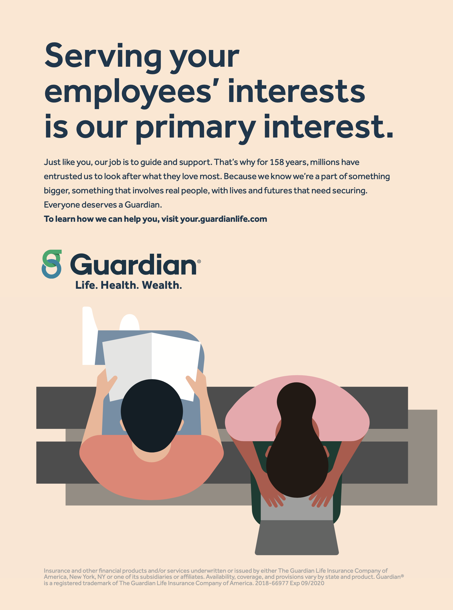 Guardian Rob Bailey 15.jpg