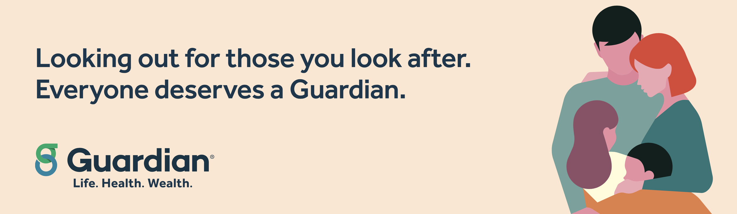 Guardian Rob Bailey 12.jpg