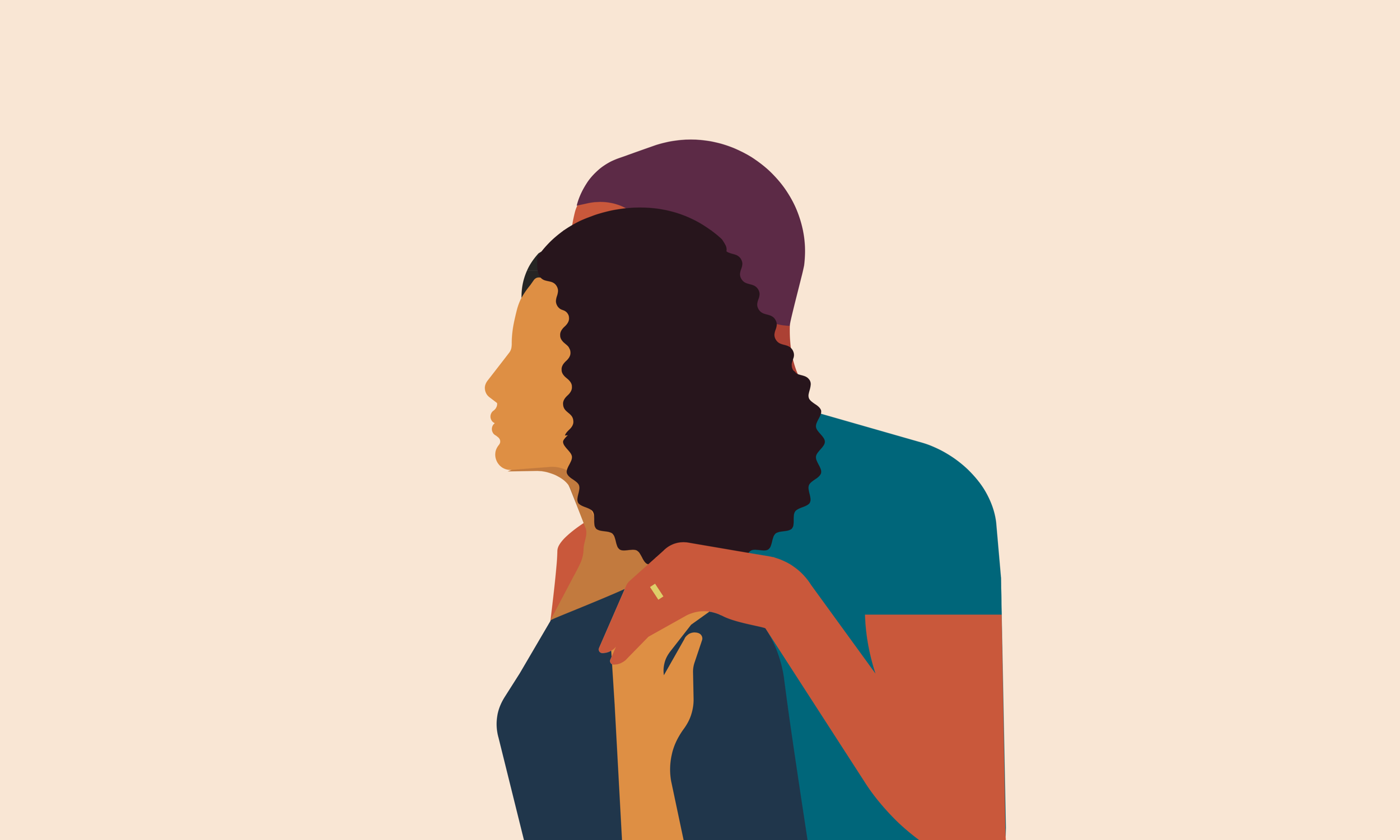 Guardian Rob Bailey 4.png