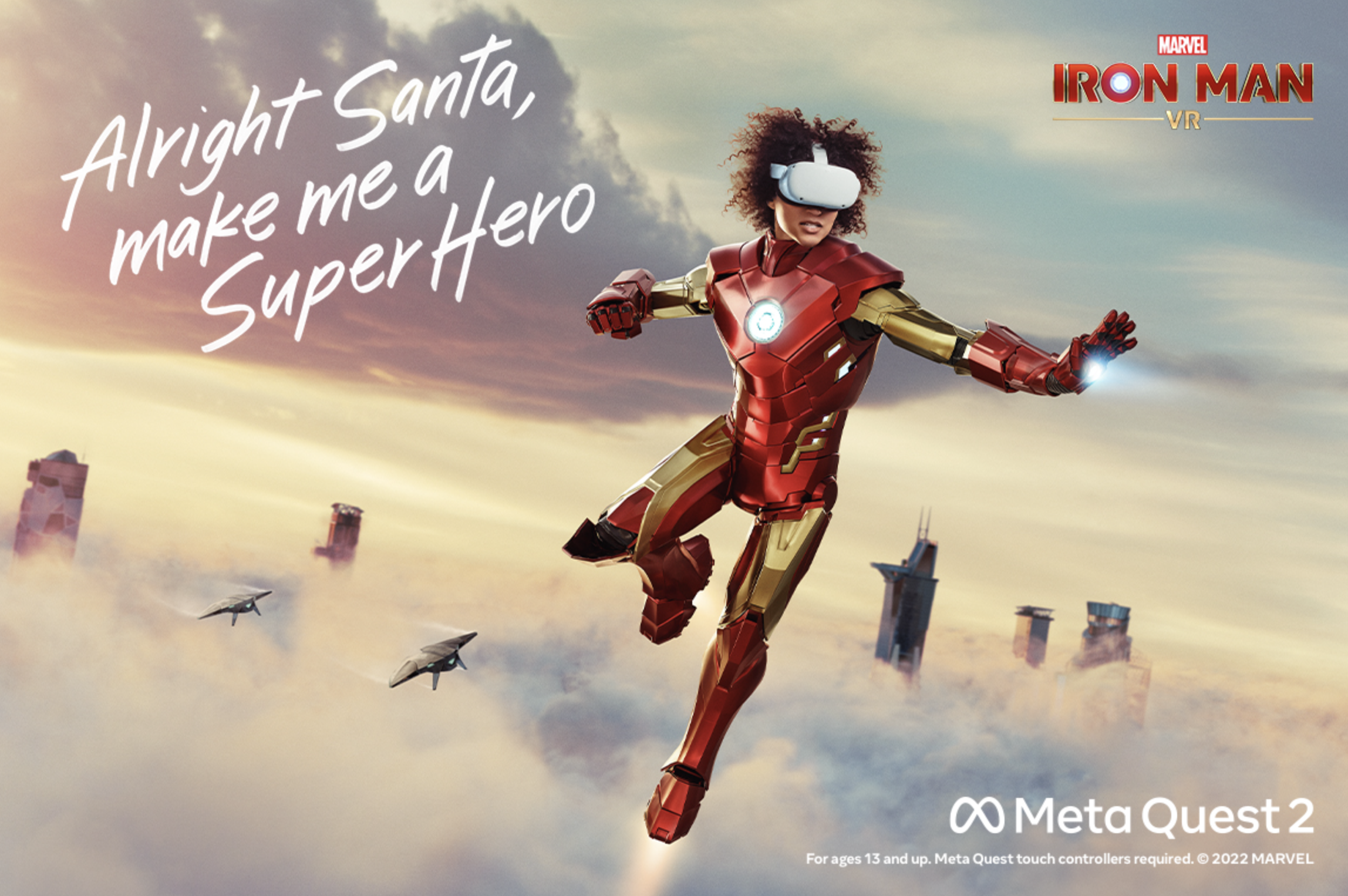 Meta Quest 2 Campaign 4.png