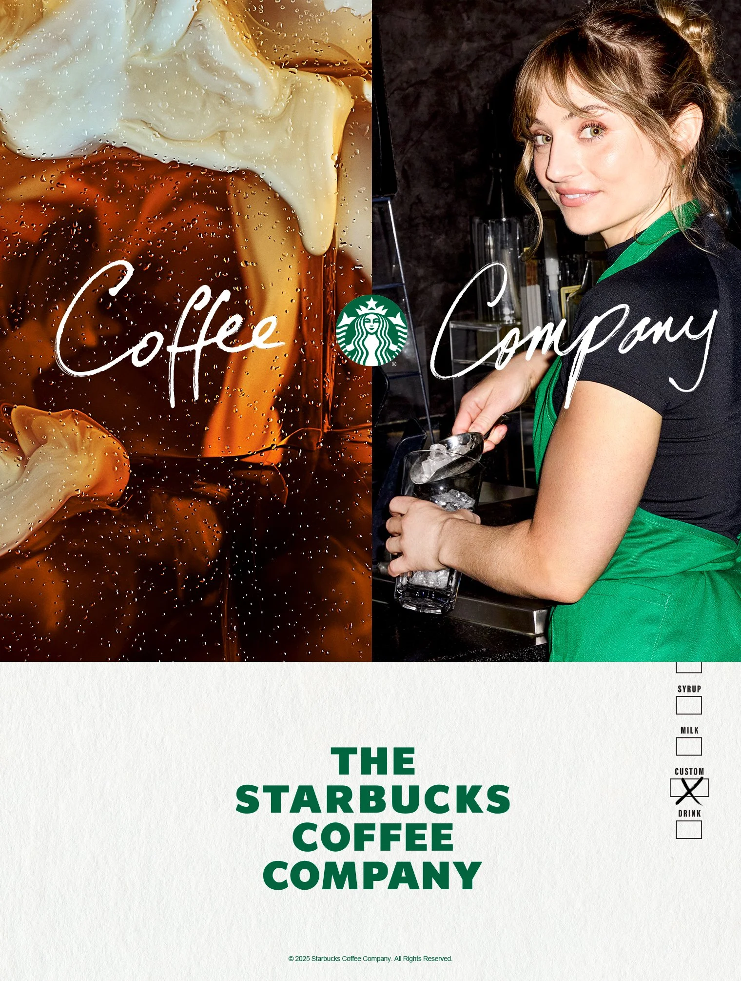 STARBUCKS_BrandLaunch_LA_Grove-Spectacular-East-1243B_1520x2010_v1-1_FNL_012125.jpg