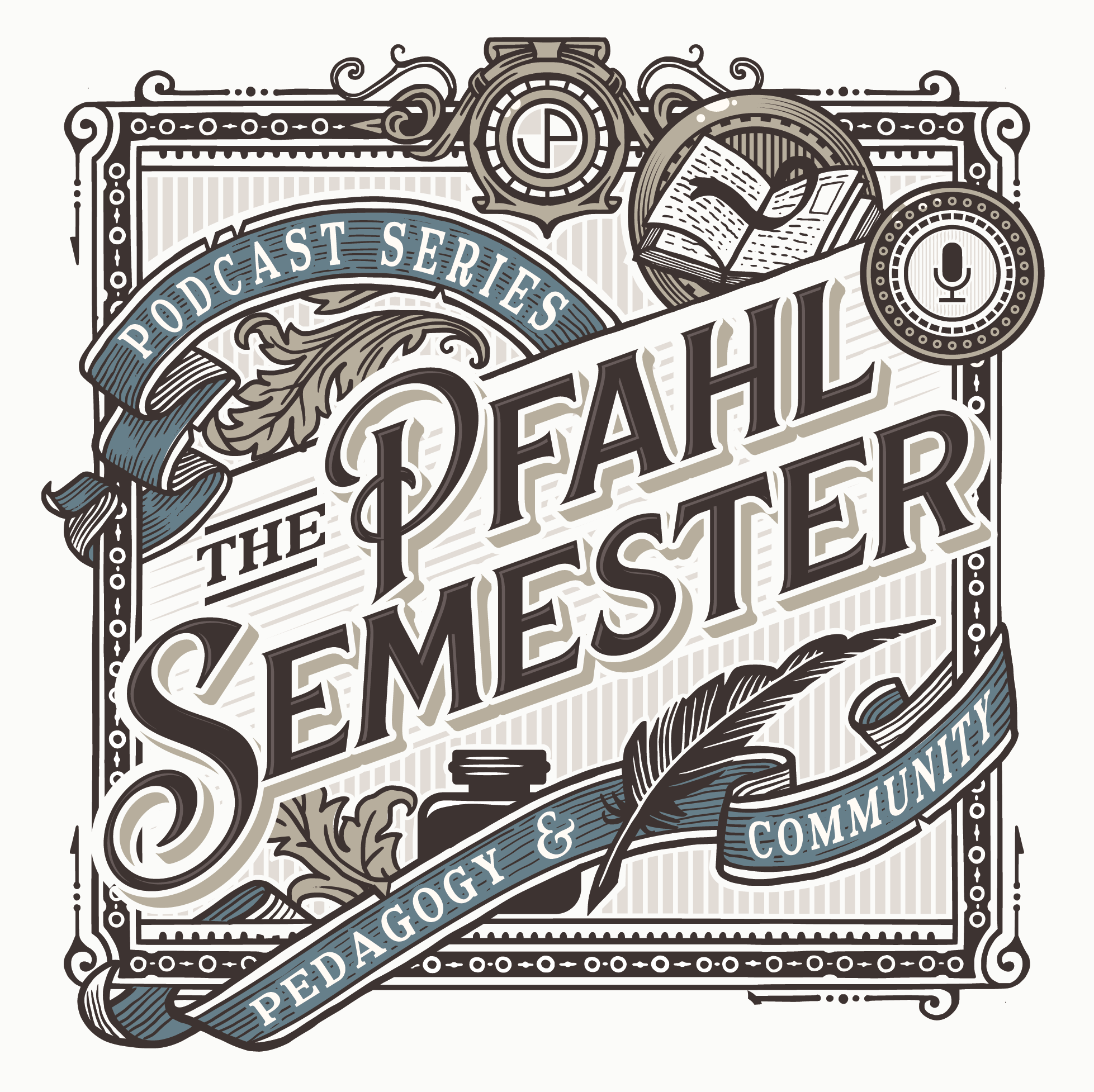 ThePfahlSemester2.png