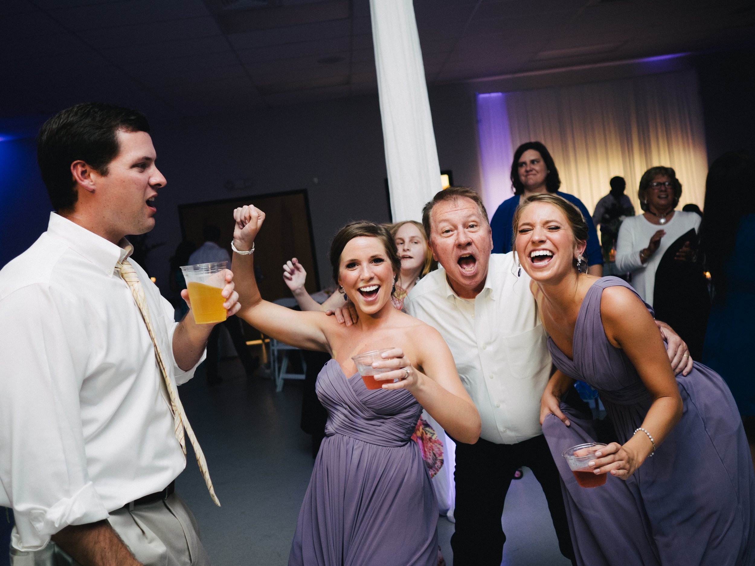 seppe-example-wedding-02-043.jpg