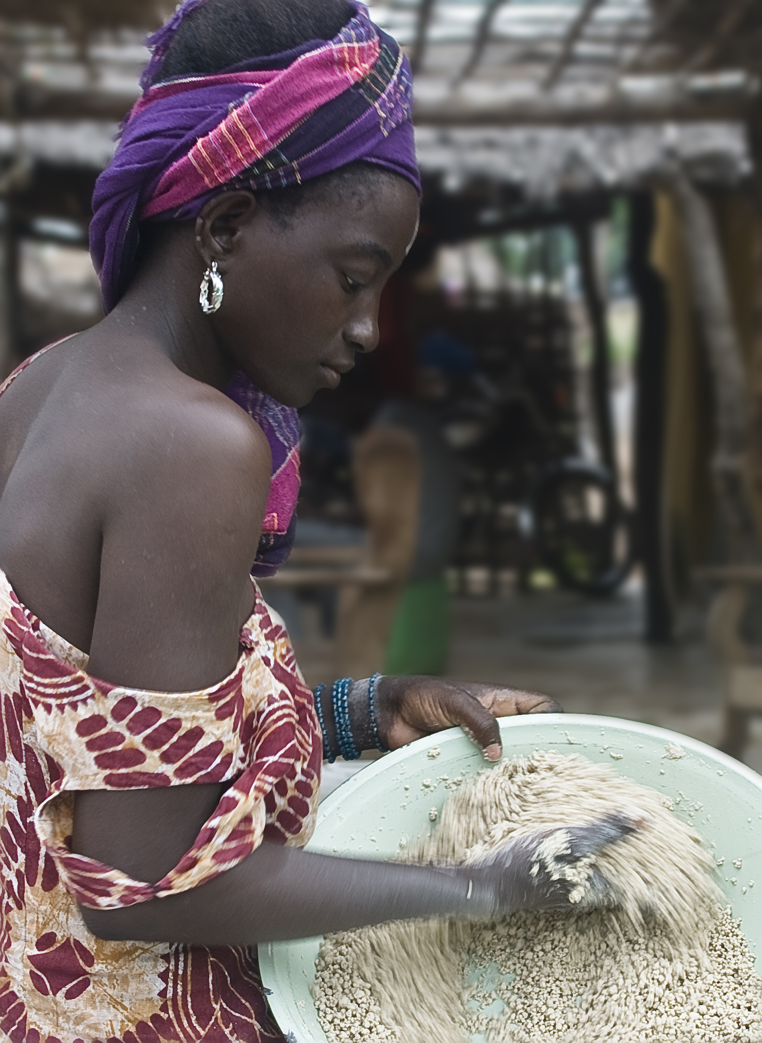 senegal12a.jpg