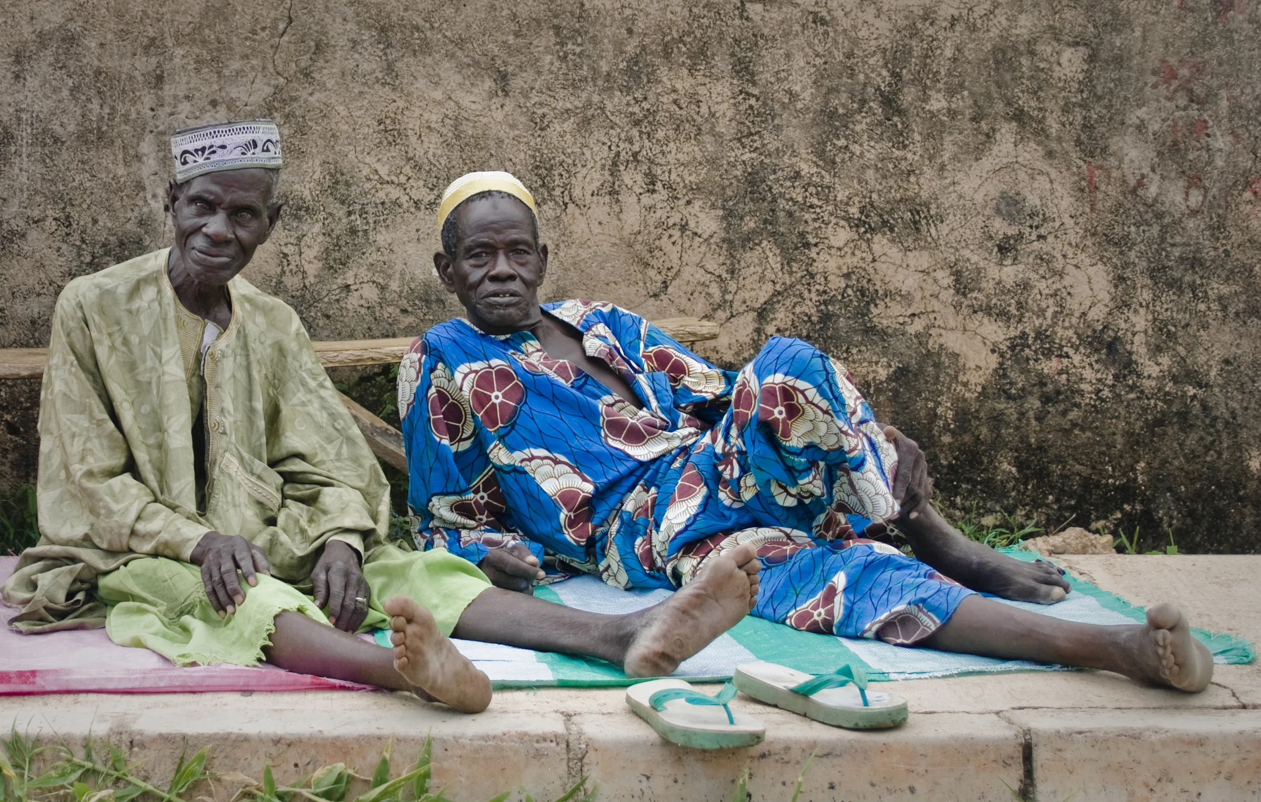 senegal6.jpg