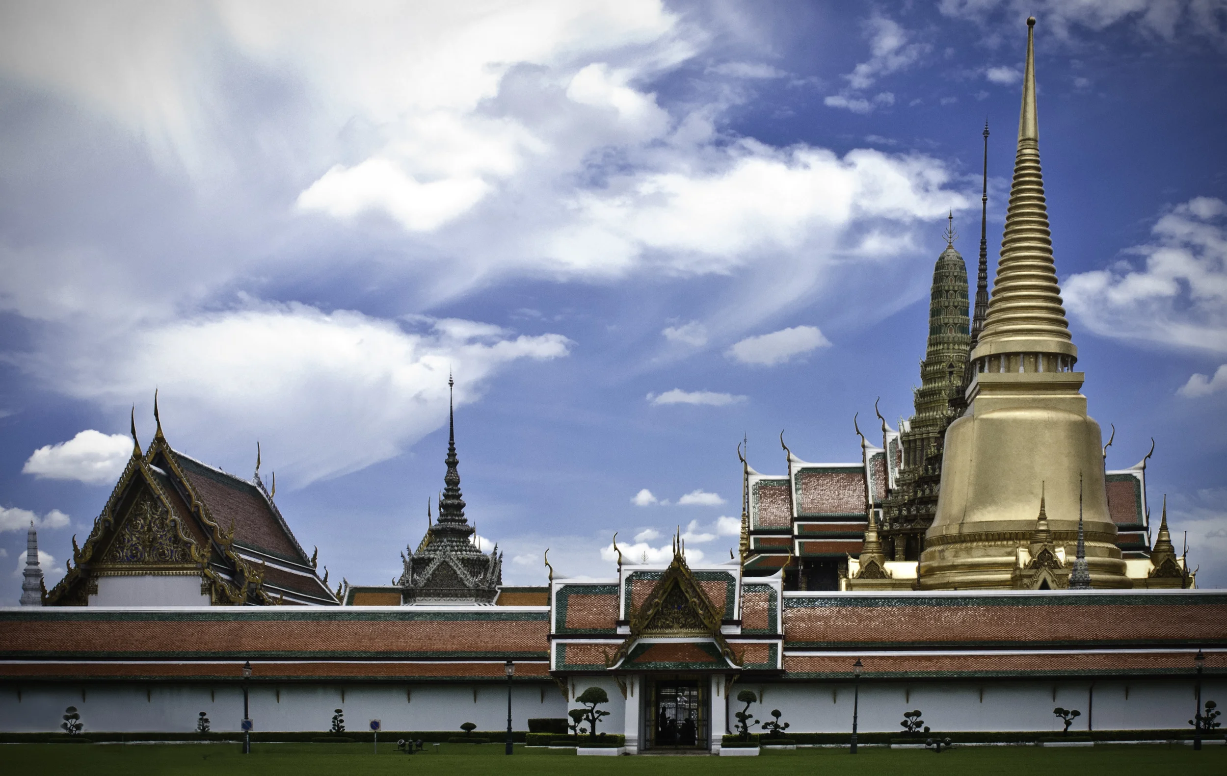 Bangkok-1.jpg